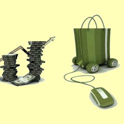 FDI