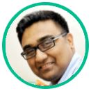 Kunal-Shah