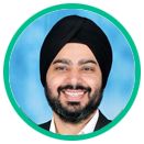 Bipin-Preet-Singh