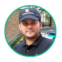 vikash