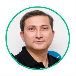 sanjaysethi