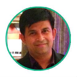 shankar nath1
