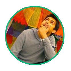 Sudhanshu