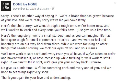 donenbynone