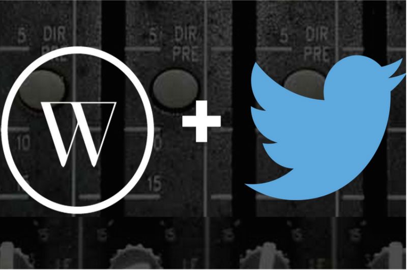 twitter-whetlab