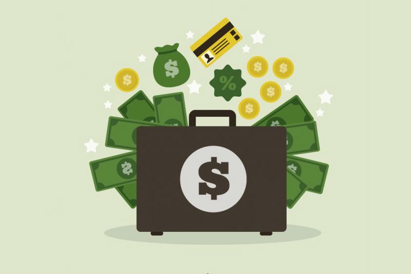 Let us revisit the do’s and don’t’s of approaching a VC investor