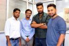 Medzin Founders