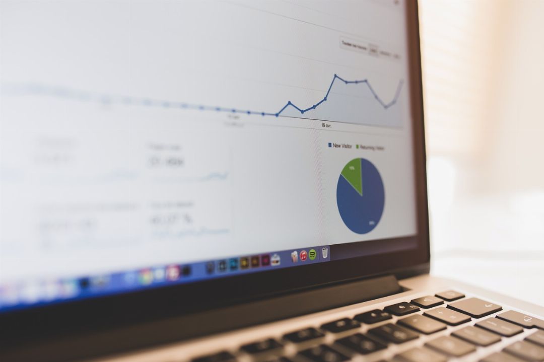 seo trends 2017