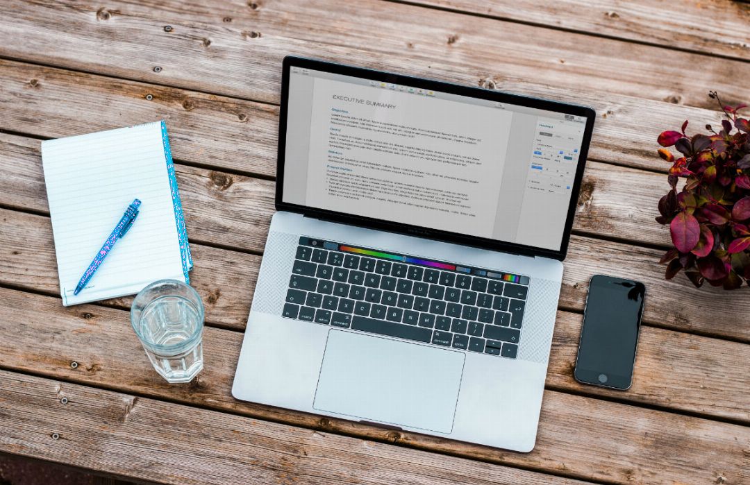 freelancing productivity