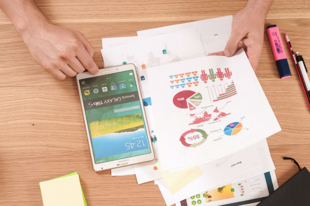 mobile app development trends