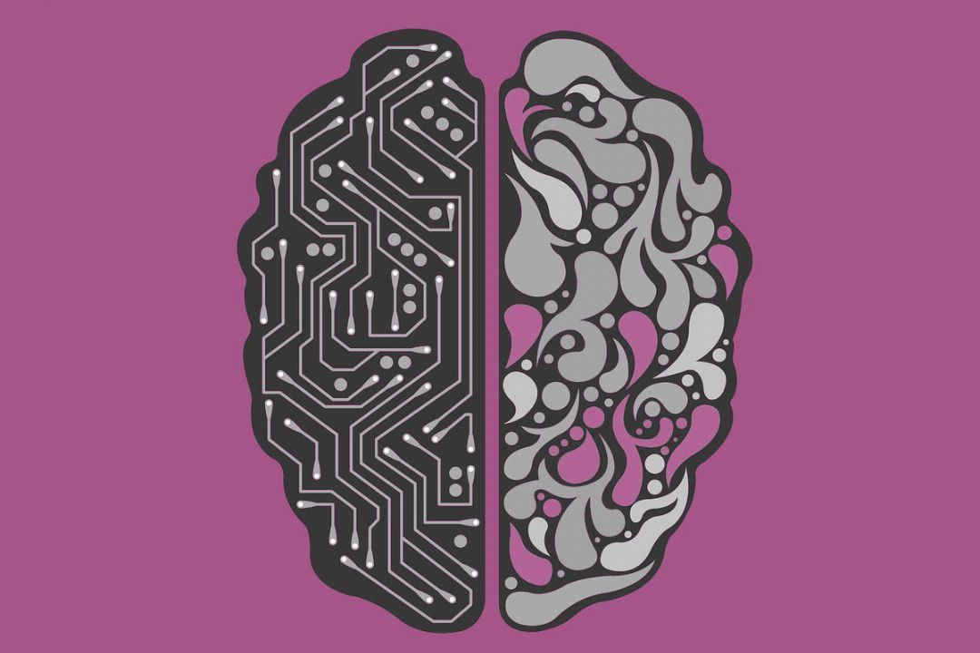 artificial intelligence chatbots