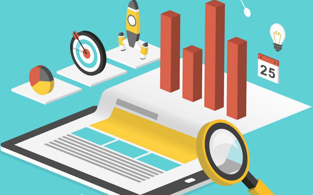 sales crm