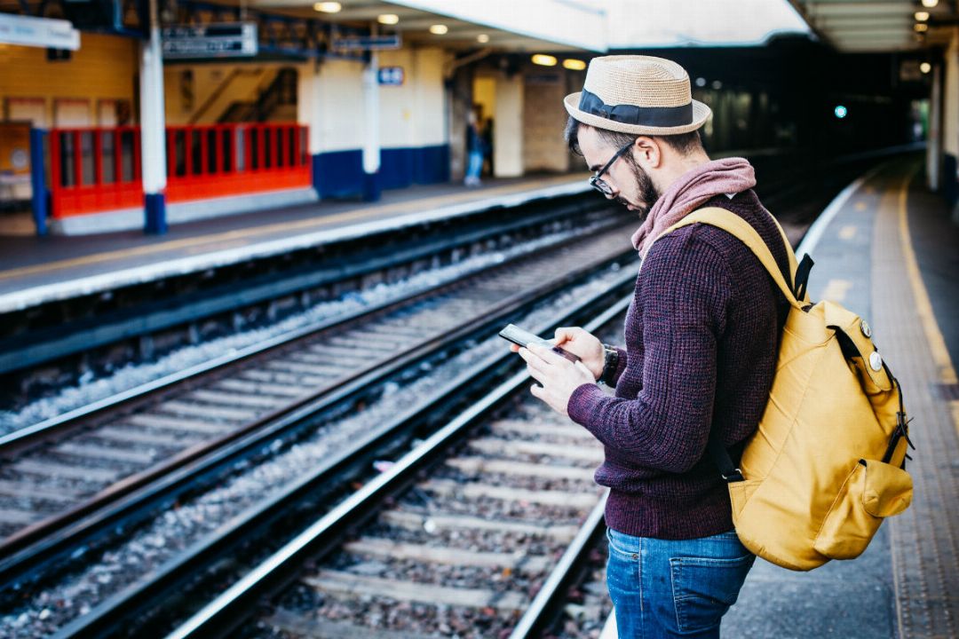 social media engagement chatbots