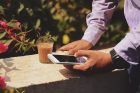 mobile payment