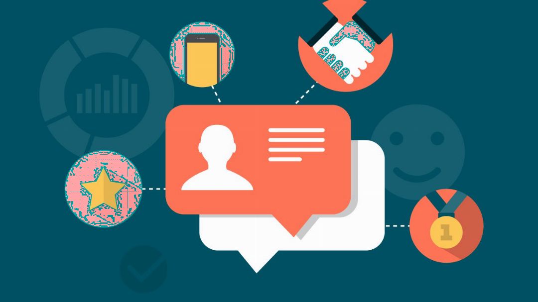 customer experience