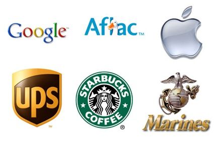 brand-logos