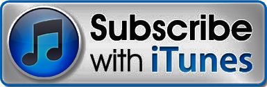 small business marketing podcast in iTunes