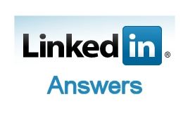 Linkedin-answers.jpg