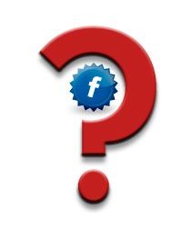 Facebook-business-pages Facebook-business-pages