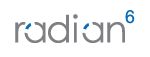 social media measurement tool