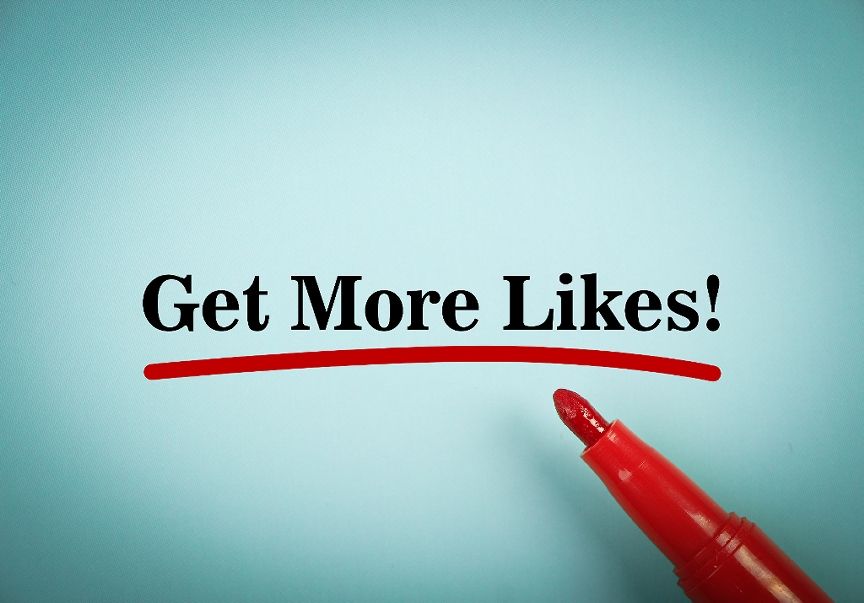 6 Best Tools for Successful Facebook Marketing