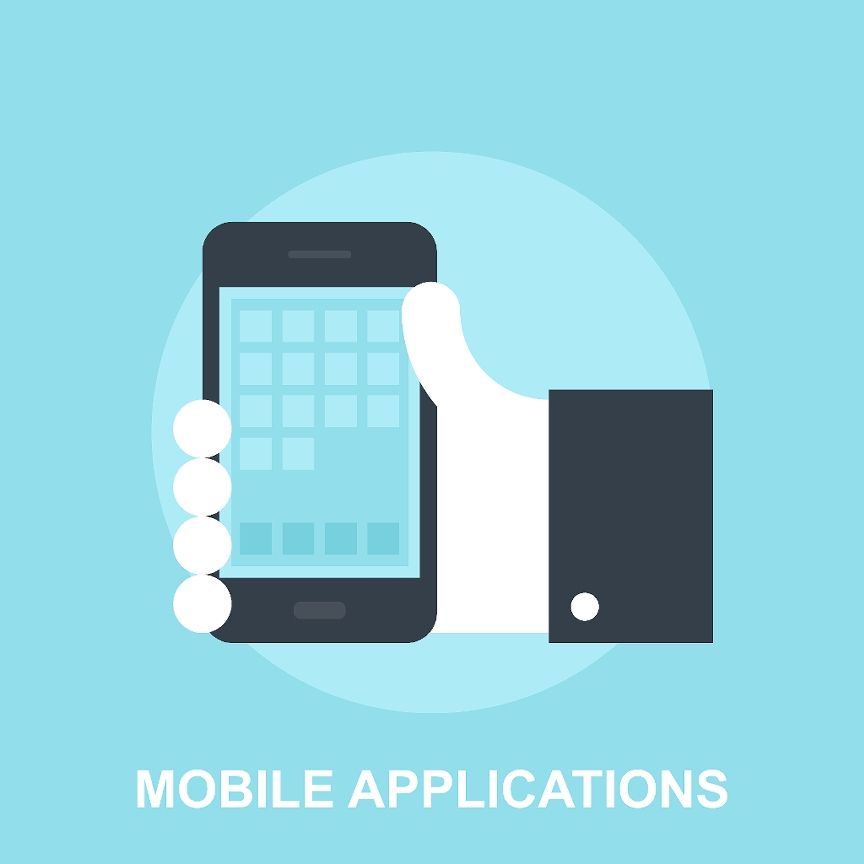 4 Mobile App Marketing Mistakes That You Should Avoid
