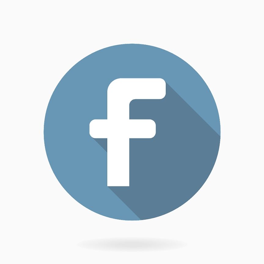 Best Practices for Marketing Your Small Business on Facebook