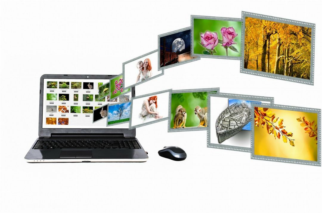 Brand your work with effective video marketing strategy