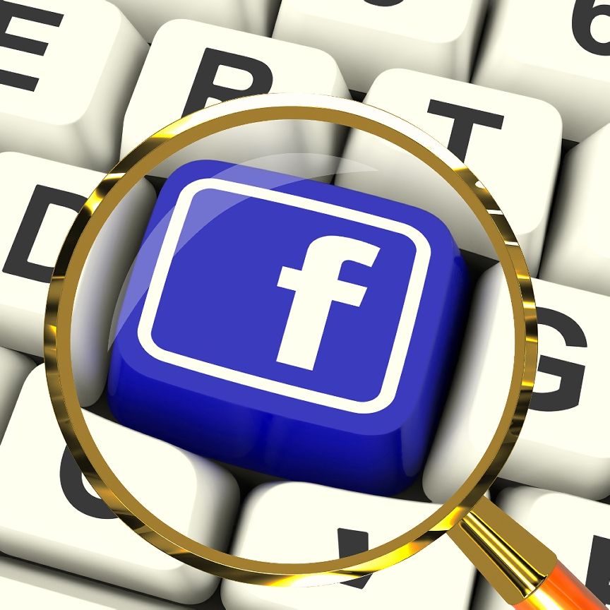How to Improve Your Facebook Ads ROI