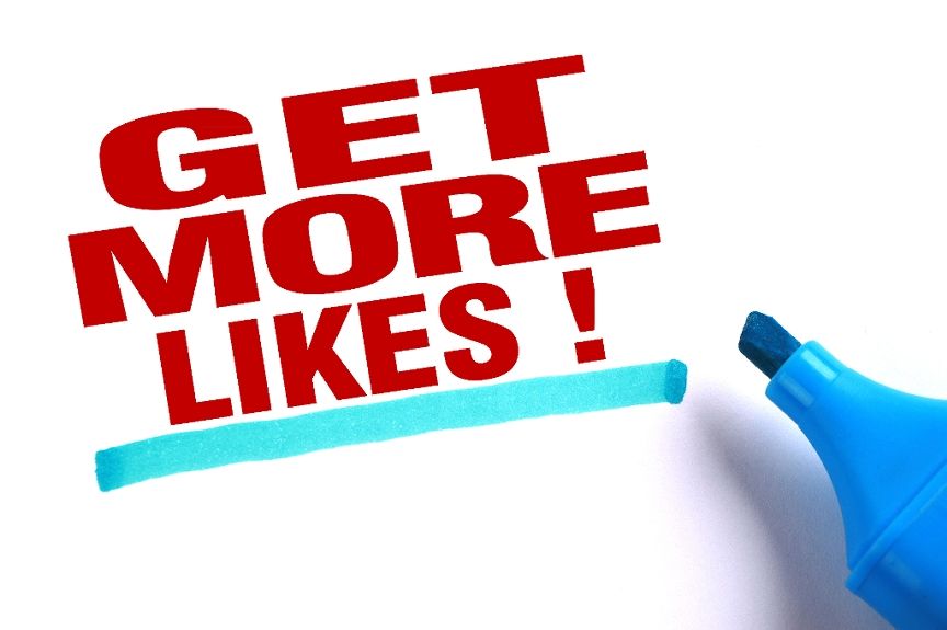 6 Facebook Marketing Tricks to Avoid That Will Only Waste Your Time