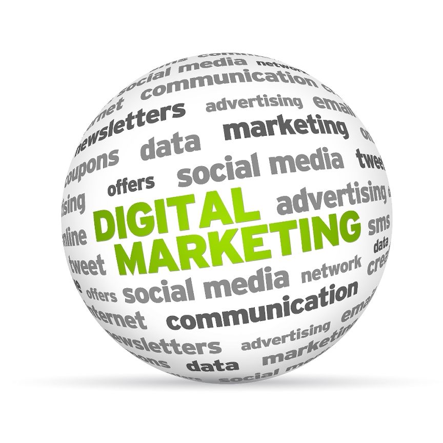 Best Email Design Trends for Digital Marketing Success