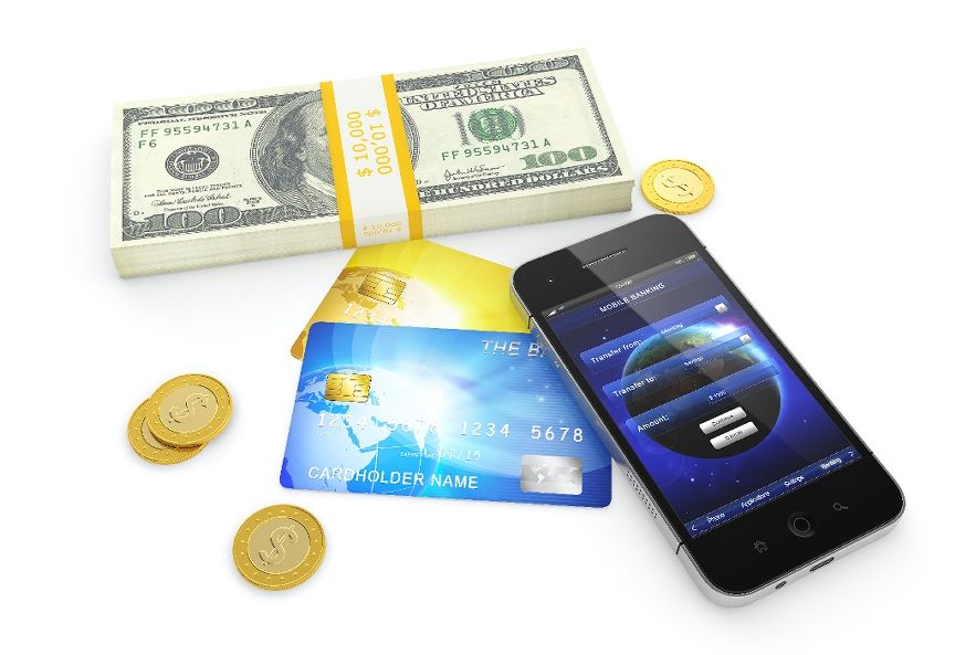 Benefits of New Age Digital Marketing for Banking and Insurance Companies