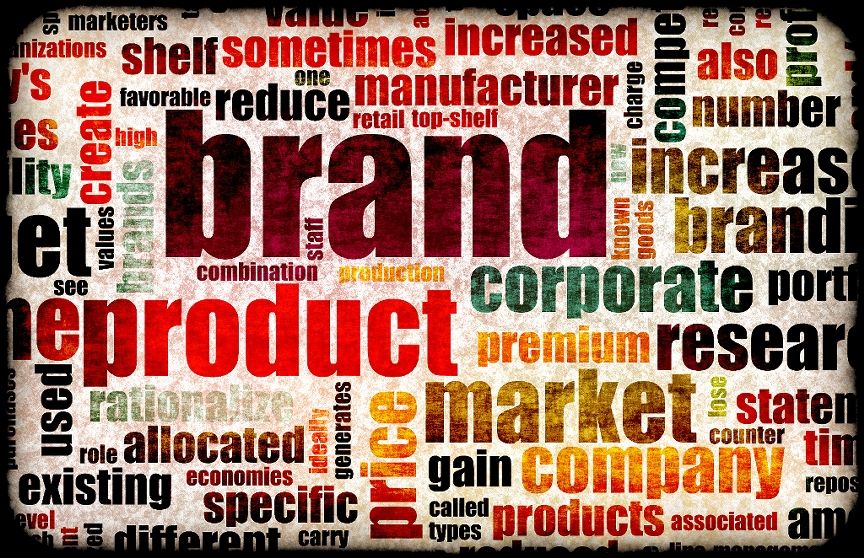 How to Match the Branding of Your Website with Your New eBook