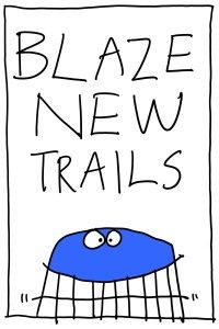 Blaze_new_trails_colorCopy
