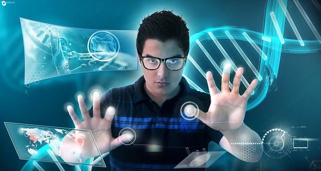technology for entrepreneurs