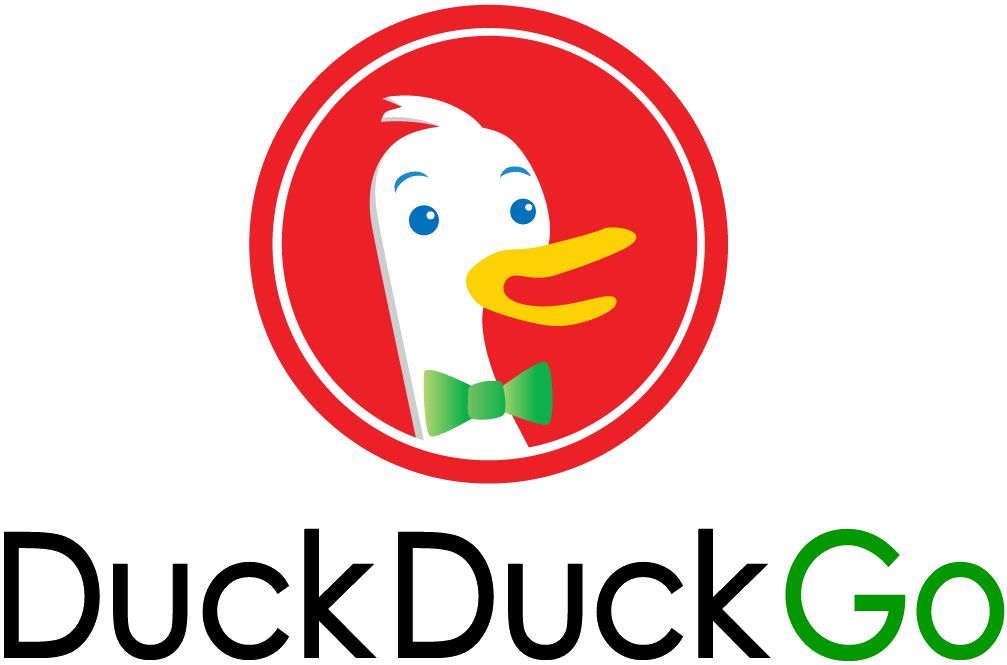 Alternative search engine