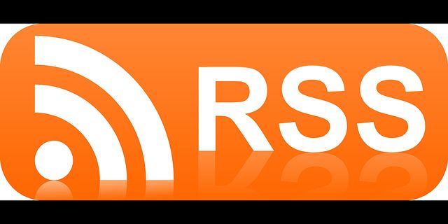 blog