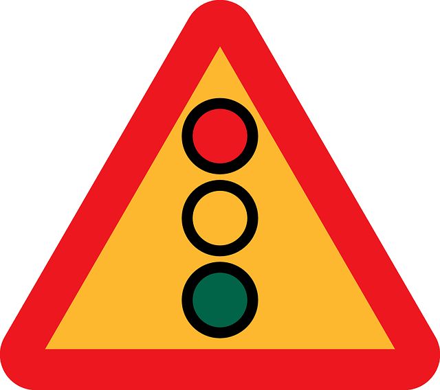 web traffic