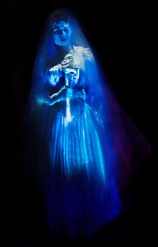Ghost