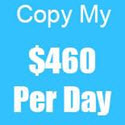 The 12 Minute Affiliate System Review