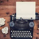 Ultimate Copywriting Review