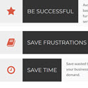 Micro Niche Keywords Review