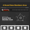 MasterResellRights.com Membership Review