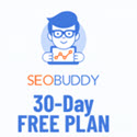The Seo Checklist Review