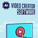 AI Video Titan Review