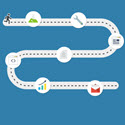 Affilorama: How to be a successful affiliate marketer