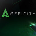 Affinity Secret Pinterest Traffic Tool Review