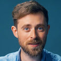 Empower Your Brand Course Review