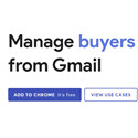 Streak CRM for Gmail Review