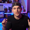 TikTok Insiders Ads Training Program Review